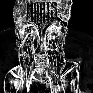 Rough - EP