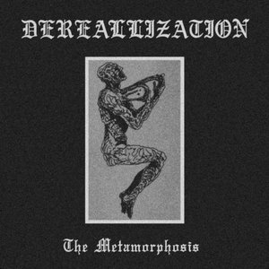 The Metamorphosis