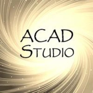 Acad Studio için avatar