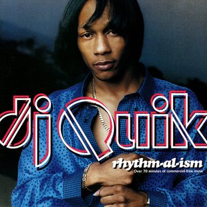 Rhythm‐al‐ism