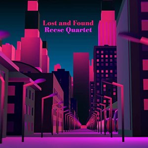 Lost and Found - Single