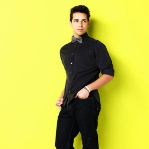 Lazaro Arbos 的头像