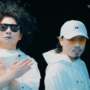 白纸扇（Hardcore Raver in Tears） のアバター