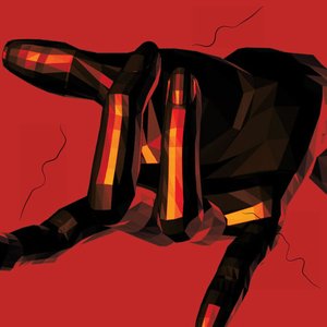 Magic Finger