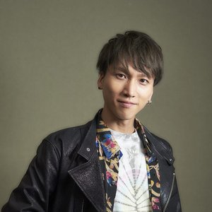 Bild för '大西洋平'