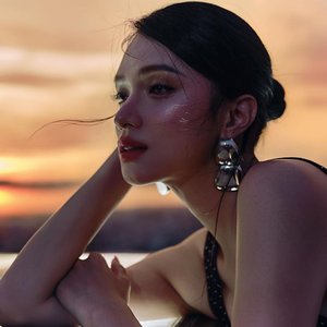 Avatar for Hương Giang