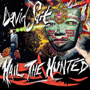 Hail the Hunted