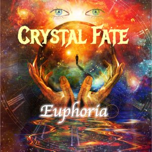 Euphoria