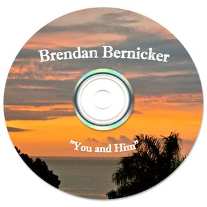 Image for 'You and Him - Single'