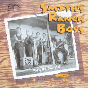 Barnyard Favorites