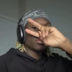 Avatar for 9inekai