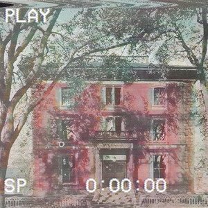 1692 - Single
