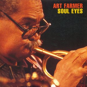 Image for 'Farmer, Art: Soul Eyes'