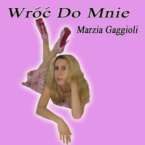 Image for 'Wróć Do Mnie'