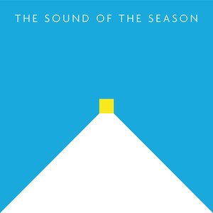 The Sound of the Season SS14