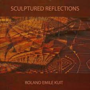 Sculptured Reflections