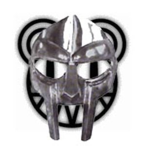 RADIODOOM 的头像