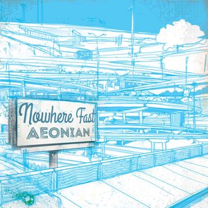 Aeonian