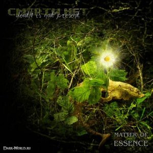 Avatar for Matter Of Essence