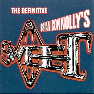 The Definitive Brian Connolly's Sweet