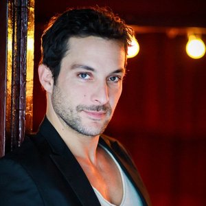 Fabian Richard 的头像