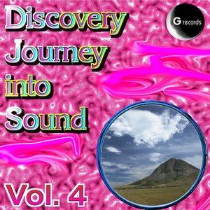 Journey Into Sound, Vol. 4