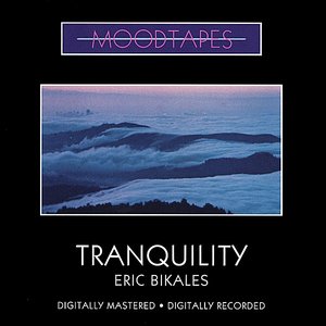 Tranquility