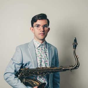 Evan Harris 的头像