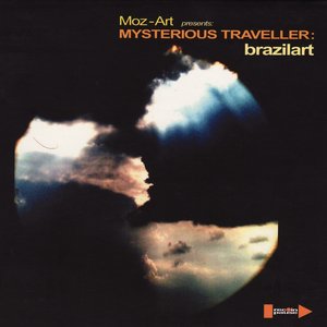 Brazilart (Moz-Art Presents)