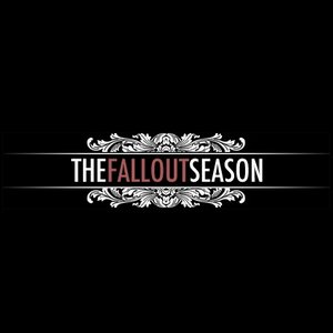 The Fallout Season 的头像