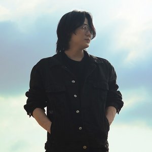 BoySam 的头像