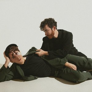 Cansei de Você - Single
