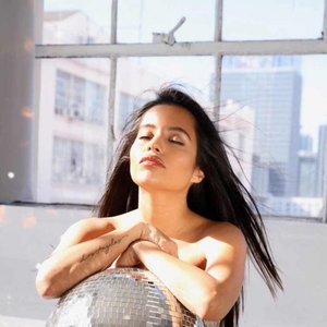 Аватар для Lupe Fuentes