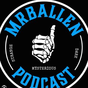 Avatar for MrBallen Podcast
