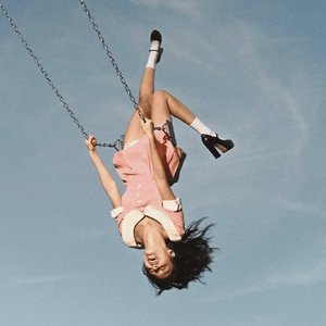 you seem pretty sad for a girl so in love