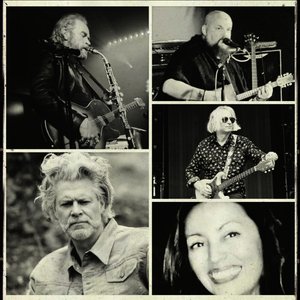 Drink The Sea için avatar