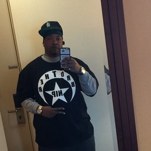 Avatar for Brother N.I.P.