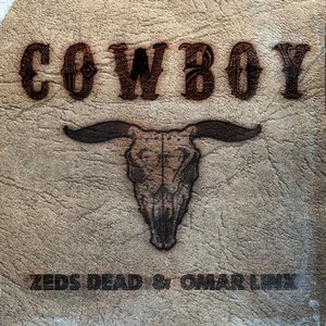 Cowboy (Remixes)