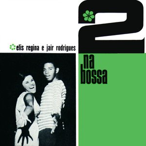 2 na Bossa