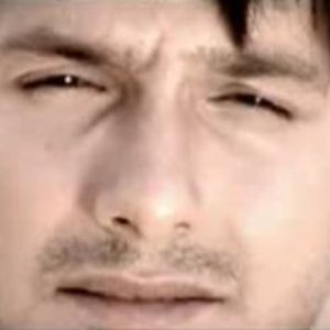 Avatar for Gabrayil Rasulov