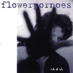 Ich & Ich cover