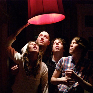 Hot Springs photo provided by Last.fm