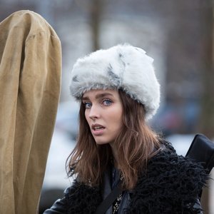 Avatar for Bára Gísladóttir