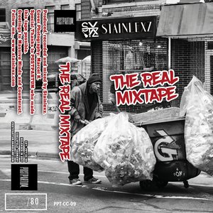 The Real Mixtape