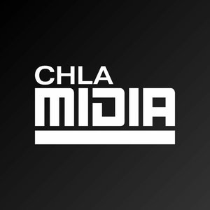 Avatar for chlaMIDIa