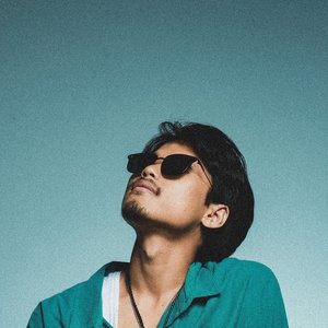 David Lai 的头像