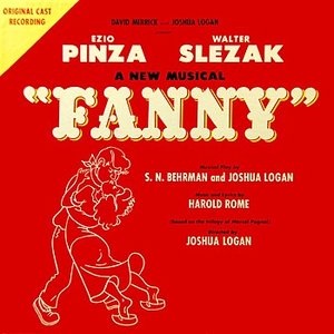 Fanny