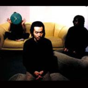 Psycho Baba photo provided by Last.fm