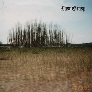Last Grasp