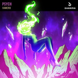 Psych - Single